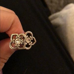 Brighton Stud Earrings